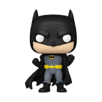 Pop! Batman Inc., , hi-res view 1