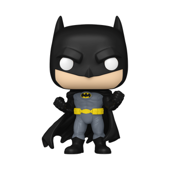 Pop! Batman Inc., , hi-res view 1