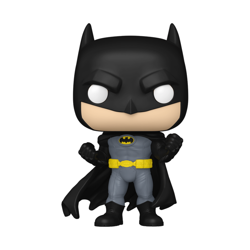 Pop! Batman Inc., , hi-res view 1
