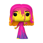 Pop! Carrie (Black Light), , hi-res view 1