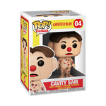 Pop! Cavity Sam, , hi-res view 2