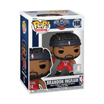 Pop! Brandon Ingram, , hi-res view 2