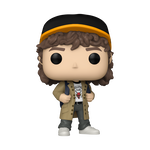 Pop! Dustin Henderson, , hi-res view 1