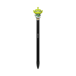 POP Pen Toppers: Pixar- Alien as Buzz, , hi-res view 1