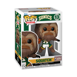 Pop! Squatch (Dunking), , hi-res view 2