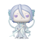 Pop! Rukia Kuchiki (Bankai), , hi-res view 1