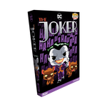 The Joker Boxed Tee, , hi-res image number 2