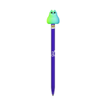 Soul Pen Topper, , hi-res view 4