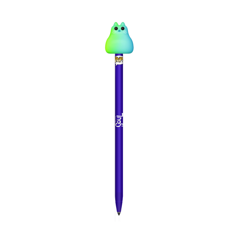 Soul Pen Topper, , hi-res view 4
