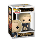 Pop! Haymitch Abernathy, , hi-res view 2