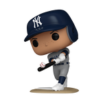 Pop! Aaron Judge, , hi-res view 1