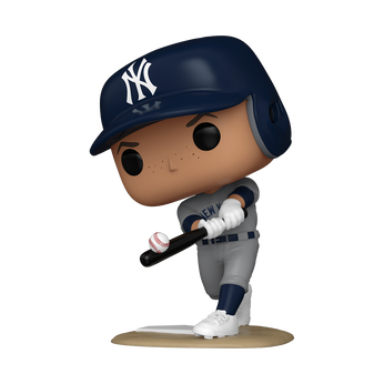 Pop! Aaron Judge, Image 1