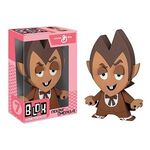 Count Chocula BLOX, , hi-res view 1