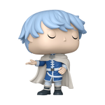 Pop! Himmel, , hi-res view 1