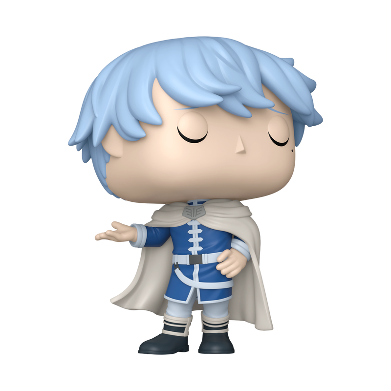 Pop! Himmel, , hi-res view 1