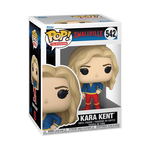 Pop! Kara Kent (Smallville), , hi-res view 2