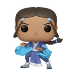 Pop! Katara, , hi-res view 1