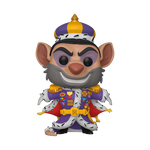 Pop! Ratigan, , hi-res view 1