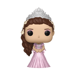 Pop! Clara, , hi-res view 1