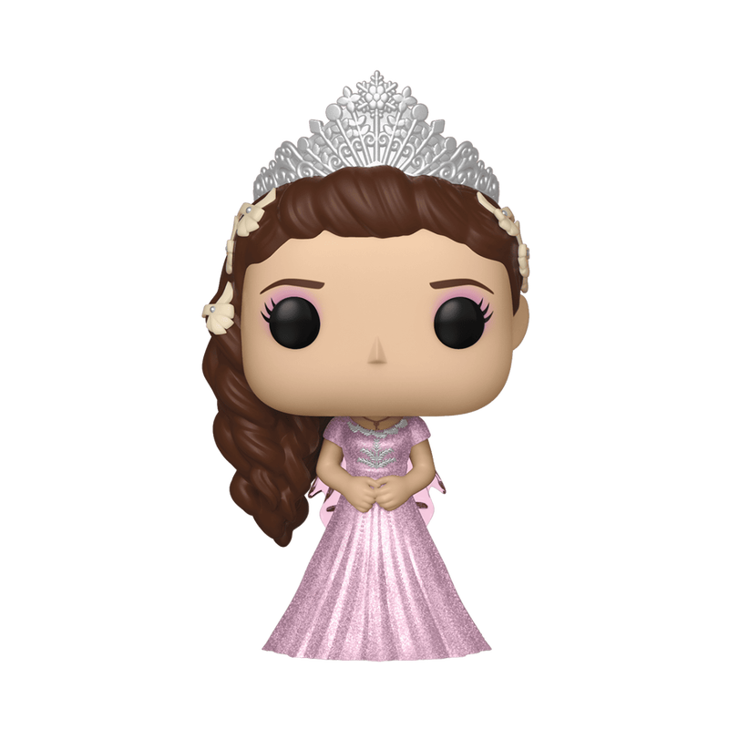 Pop! Clara, , hi-res view 1