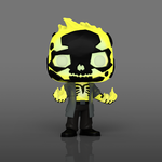 Pop! Dr. Phosphorus (Glow), , hi-res view 4