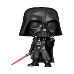 Pop! Mega Darth Vader, , hi-res view 1