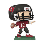 Pop! Tom Brady (Home Uniform), , hi-res view 1