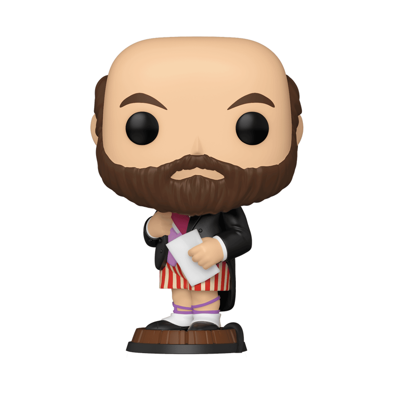 Pop! Alexander Nitrokoff, , hi-res view 1