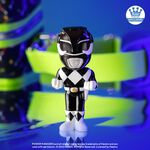 Vinyl SODA Power Rangers 6-Pack with Cooler, , hi-res view 8