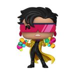 Pop! Jubilee (X-Men '97), , hi-res view 3