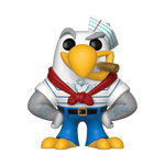 Pop! Salty, , hi-res view 1