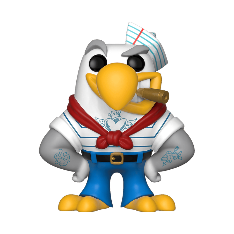 Pop! Salty, , hi-res view 1