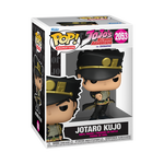 Pop! Jotaro Kujo, , hi-res view 2