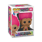 Pop! Pink Troll, , hi-res view 2