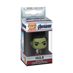 Pop! Hulk, , hi-res view 2