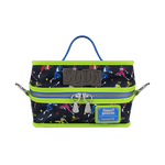 Vinyl SODA Power Rangers 6-Pack with Cooler, , hi-res view 6