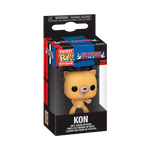 Pop! Keychain Kon, , hi-res view 2