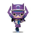 Pop! Super Galacta (Marvel Rivals), , hi-res view 1