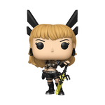 Pop! Magik (Marvel Rivals), , hi-res view 1