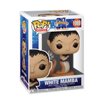 Pop! White Mamba, , hi-res view 2