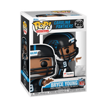 Pop! Bryce Young, , hi-res view 2