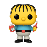 Pop! Ralph Wiggum, , hi-res view 1
