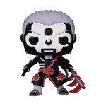 Pop! Hidan, , hi-res view 3