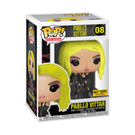 Pop! Pabllo Vittar, , hi-res view 2