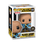 Pop! Black Adam with Lightning, , hi-res view 5