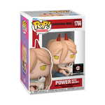 Pop! Power with Meowy, , hi-res view 2