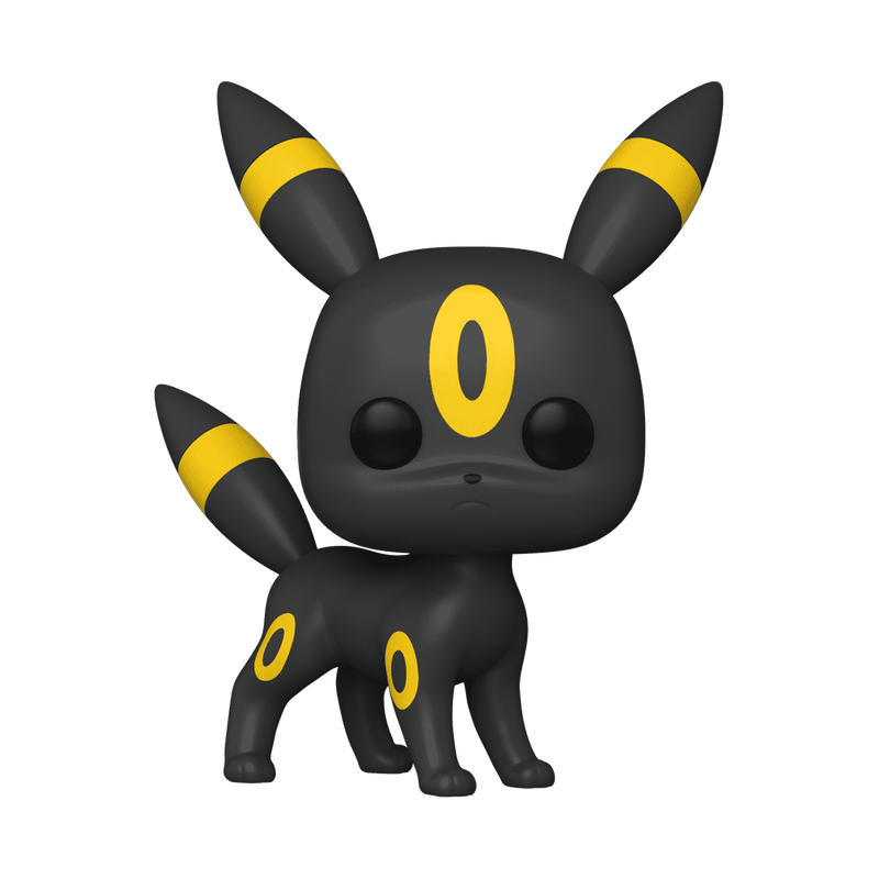 Pop! Umbreon, , hi-res view 1