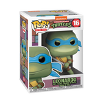 Pop! Leonardo, , hi-res view 2