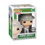 Pop! Judge Smalls, , hi-res view 2