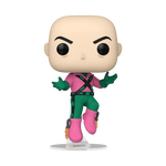 Pop! Lex Luthor, , hi-res view 1